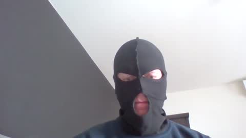 Snapshot of mister_tommm80 chatting on 01.09.25 mister_tommm80 online show from 01.09.25