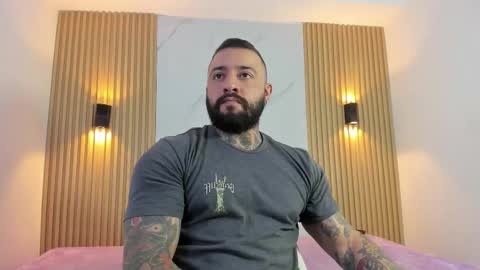 venom online show from 01.12.26