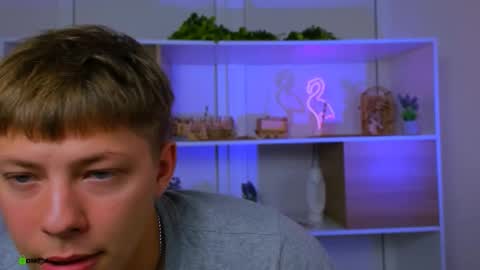 mister_vice online show from 09.13.25