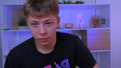 mister_vice online show from 09.14.25