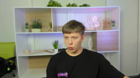 mister_vice online show from 09.16.25