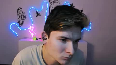 mister_vice online show from 12.17.25