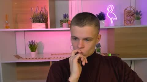 mister_vice online show from 12.22.25