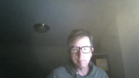 Snapshot of mister_void chatting on 01.09.26 Mister Void online show from 01.09.26