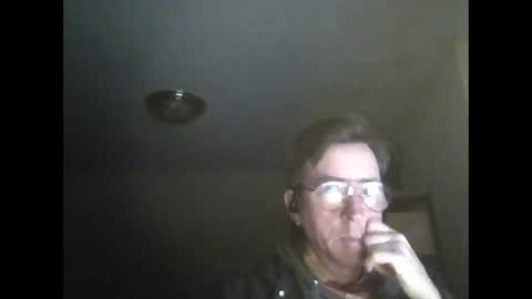 Snapshot of mister_void chatting on 03.13.26 Mister Void online show from 03.13.26