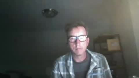 Snapshot of mister_void chatting on 06.22.26 Mister Void online show from 06.22.26