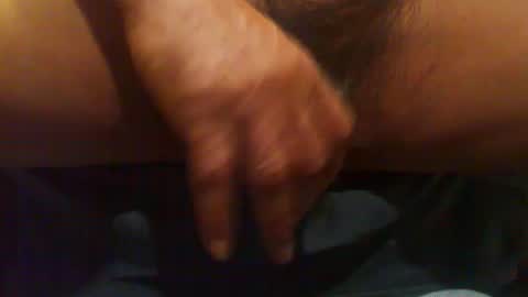 misterbator99 online show from 02.17.25