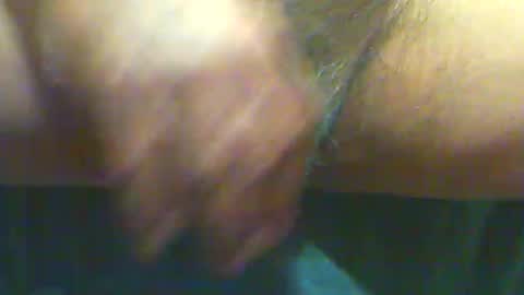 Snapshot of misterbator99 chatting on 06.04.26 misterbator99 online show from 06.04.26