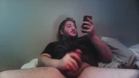 Snapshot of misterbelled chatting on 10.05.25 misterbelled online show from 10.05.25