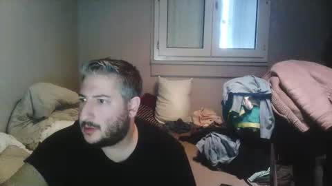 Snapshot of misterbelled chatting on 11.10.25 misterbelled online show from 11.10.25