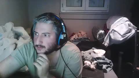 misterbelled online show from 12.21.25