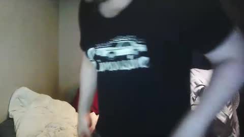 misterbelled online show from 03.02.26