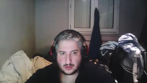 misterbelled online show from 04.18.26