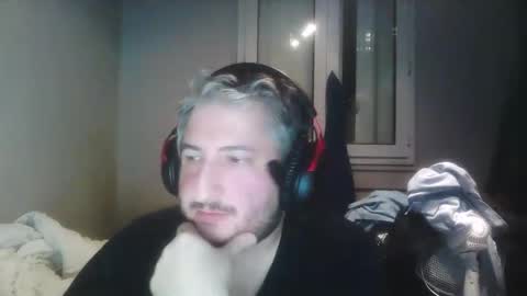 misterbelled online show from 04.19.26