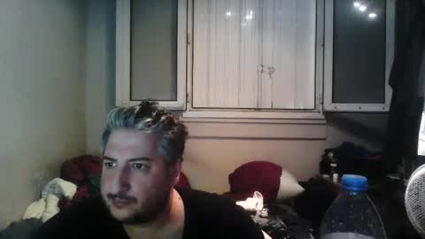 Snapshot of misterbelled chatting on 06.28.26 misterbelled online show from 06.28.26