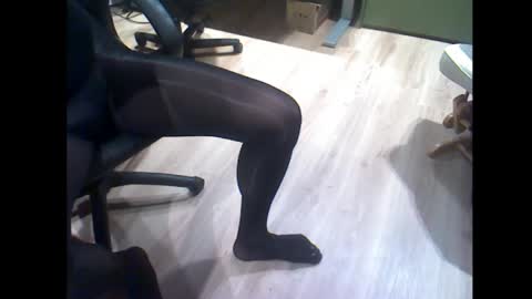 Snapshot of misterbobbyxx chatting on 05.12.26 misterbobbyxx online show from 05.12.26