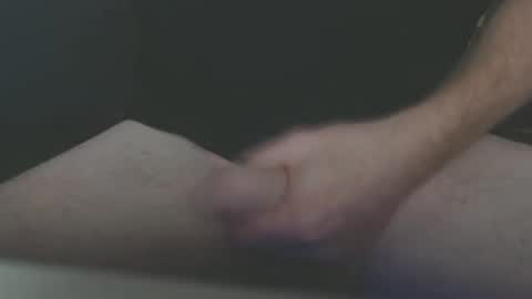 Snapshot of mistercreepy chatting on 11.06.25 mistercreepy online show from 11.06.25