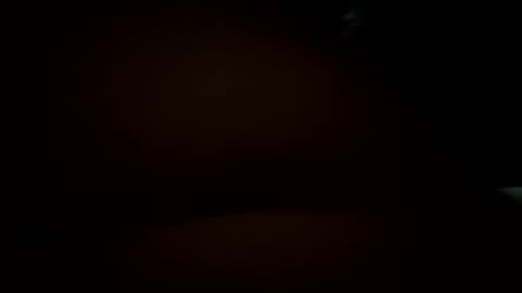 misteri0002 online show from 10.10.25