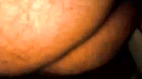 misteri0002 online show from 10.18.25