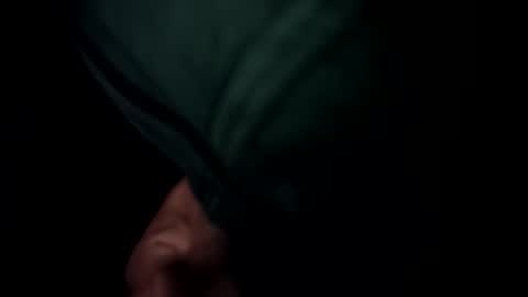 misteri0002 online show from 10.20.25