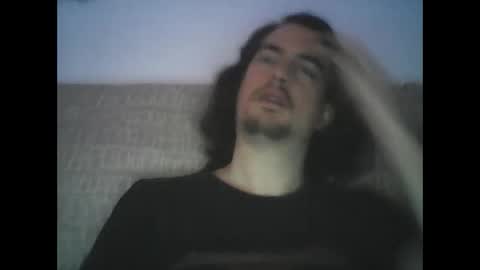 Snapshot of misterice93 chatting on 01.03.25 MrWhite08 online show from 01.03.25