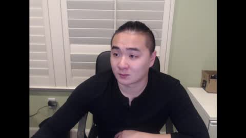 Eric online show from 12.26.24