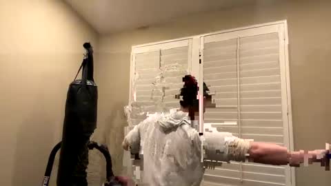 Eric online show from 03.05.25