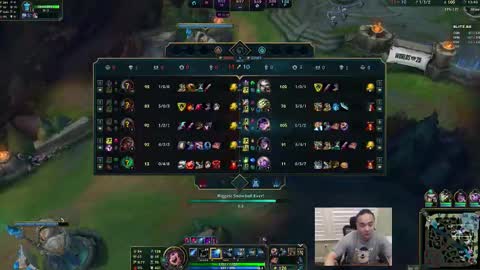 Eric online show from 10.17.25