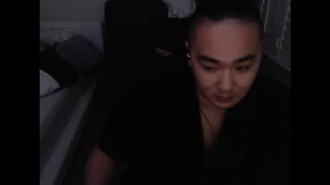 Eric online show from 11.14.25