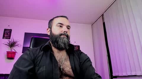 Snapshot of misterlov3r chatting on 12.03.24 misterlov3r online show from 12.03.24