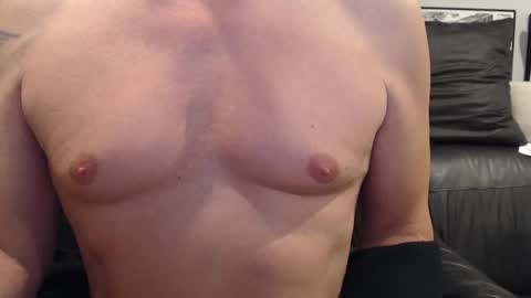 MisterMasterss2 online show from 10.24.25