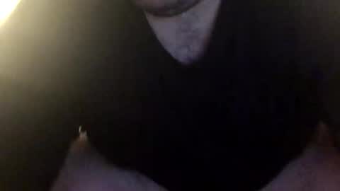 Snapshot of mistermedium069 chatting on 11.09.25 mistermedium069 online show from 11.09.25