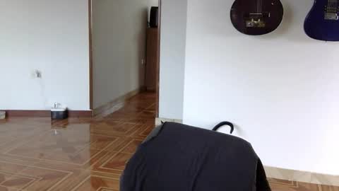 misternocturne online show from 04.09.26