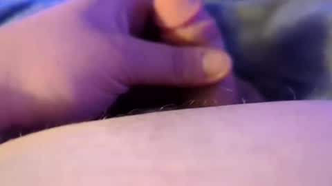 Snapshot of misterrightnow1234 chatting on 12.07.24 misterrightnow1234 online show from 12.07.24