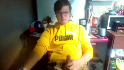 Snapshot of misterrileyd chatting on 12.02.24 MisterRileyD online show from 12.02.24