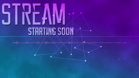 Snapshot of misterrileyd chatting on 12.30.24 MisterRileyD online show from 12.30.24