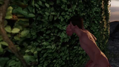 Snapshot of misterrileyd chatting on 01.04.25 MisterRileyD online show from 01.04.25