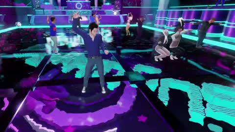 Snapshot of misterrileyd chatting on 01.20.25 MisterRileyD online show from 01.20.25