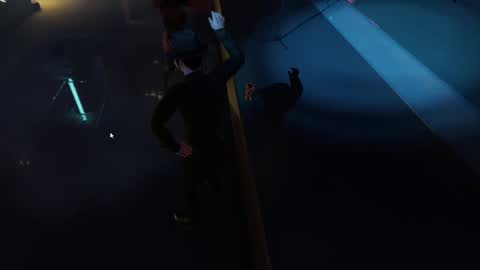 Snapshot of misterrileyd chatting on 01.24.25 MisterRileyD online show from 01.24.25