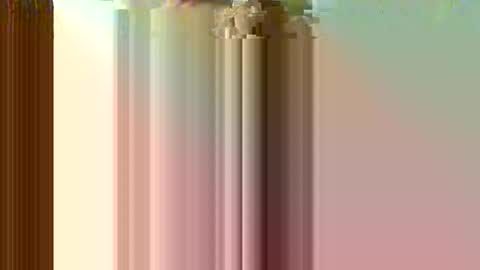 Mister Rite Now online show from 02.07.26