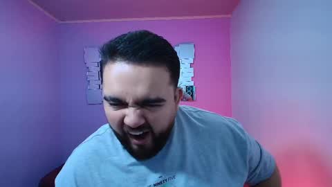 misterslapalot_96 online show from 12.30.24