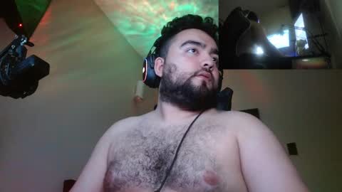 misterslapalot_96 online show from 03.10.25