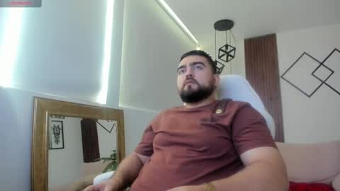 misterslapalot_96 online show from 10.02.25