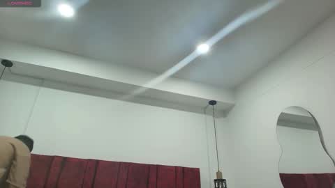 misterslapalot_96 online show from 01.18.26