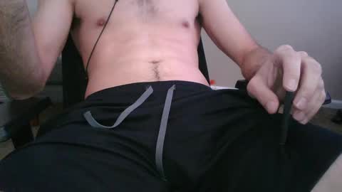 Julius online show from 11.09.25