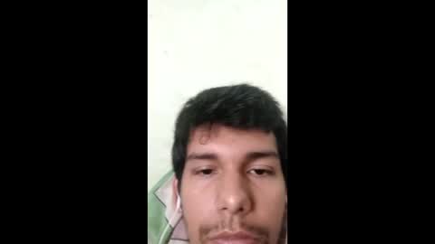 Emir online show from 09.18.25
