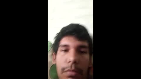 Emir online show from 09.19.25