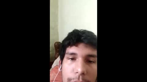 Emir online show from 09.20.25