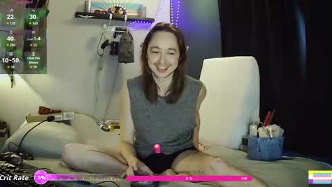 Snapshot of mistervexi chatting on 01.06.26 Mx. Vex online show from 01.06.26