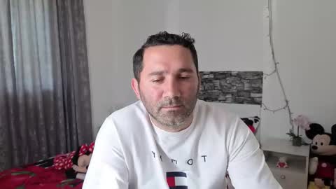 mistervybe online show from 04.16.26